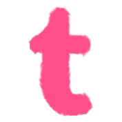 Tumblr